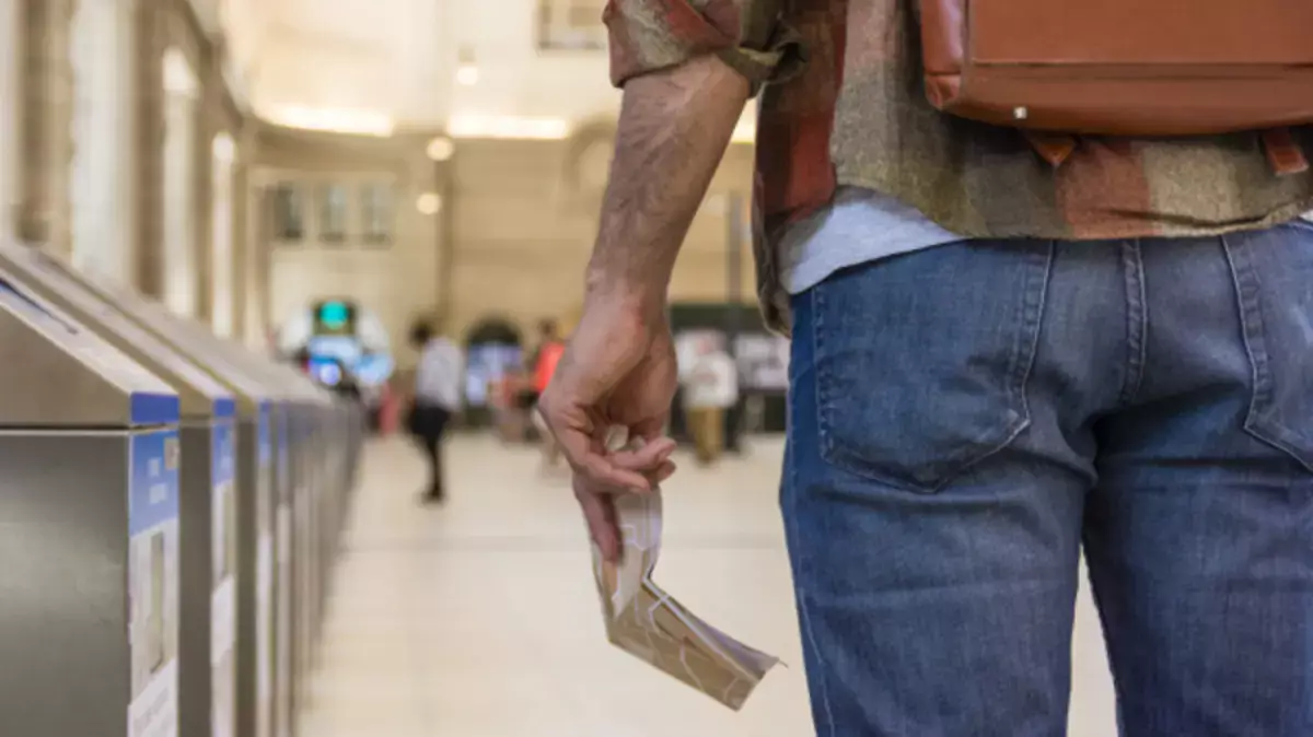 Фальшивые справки — уголовное наказание: в России ужесточают правила для мигрантов - новости на Lada.kz 09.01.2026