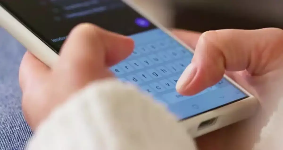 Неосторожный текст стоил состояния: казахстанку наказали за сообщения в мессенджере - новости на Lada.kz 09.01.2026