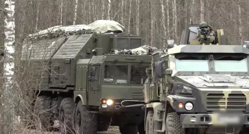 Россия подтвердила удар “Орешником”, Украина требует созвать Совбез ООН