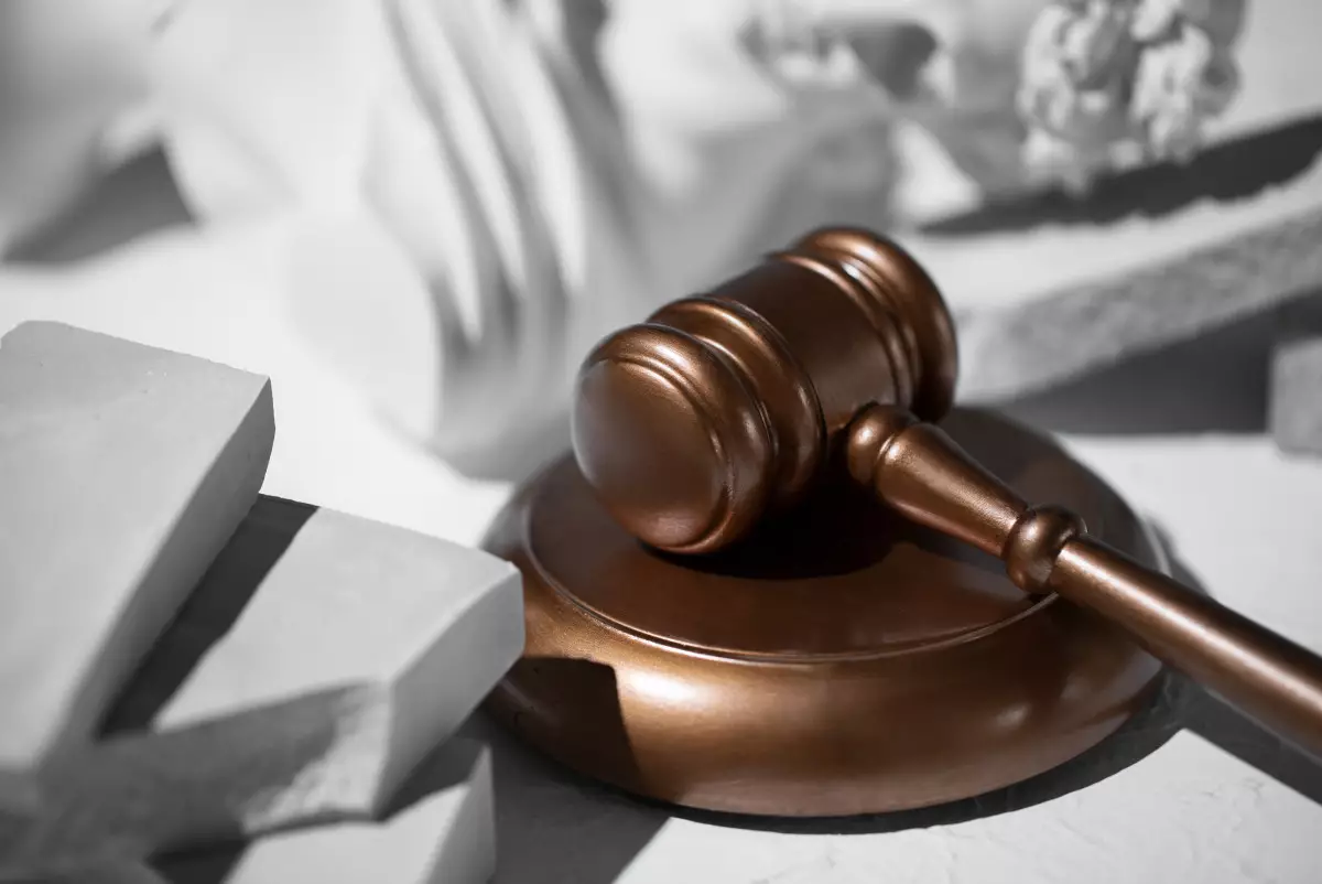 Суд вынес приговор по делу о сборе 1,5 млрд тенге на лечение ребёнка