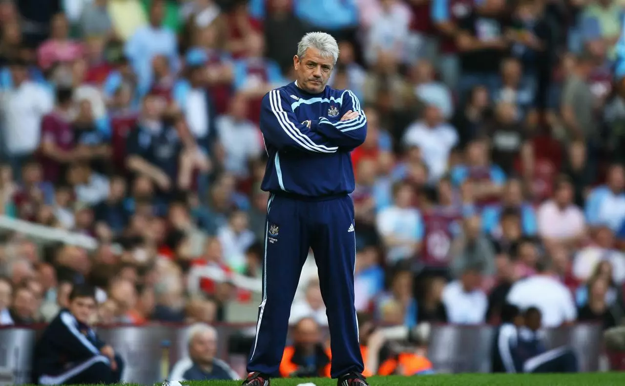 "Алтын доптың" екі дүркін иегері онкологиялық дертке шалдықты