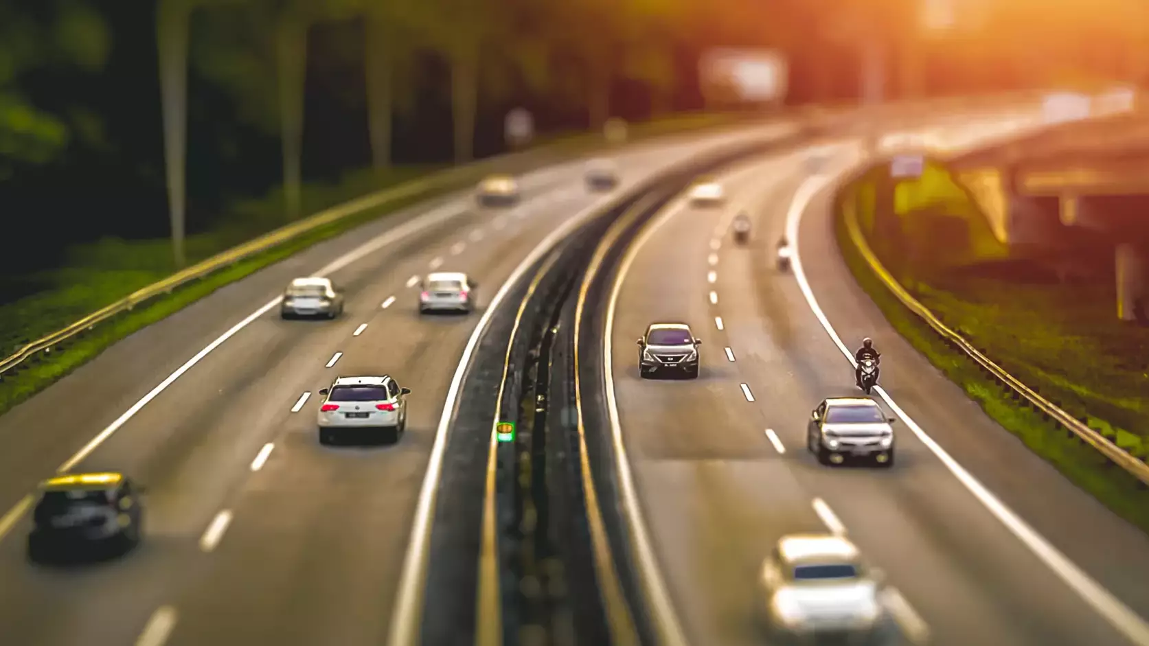 Өзіміз қанша көлік шығардық?