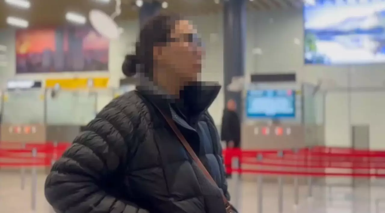 Сегіз адамды сан соқтырған күдікті ұсталды