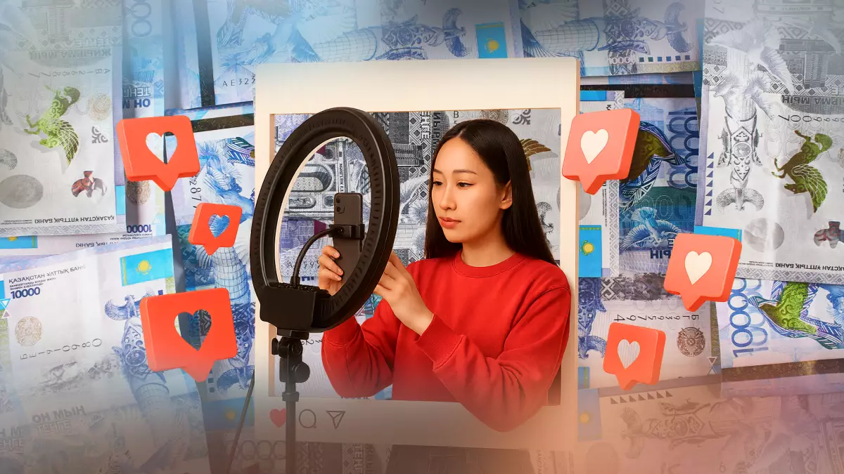 Заңсыз ұтыс ойындарын ұйымдастырған 121 адам жауапкершілікке тартылды