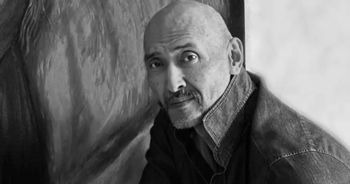  Алматыда актер Мұрат Бисембинді ақтық сапарға шығарып салу рәсімі өтті 