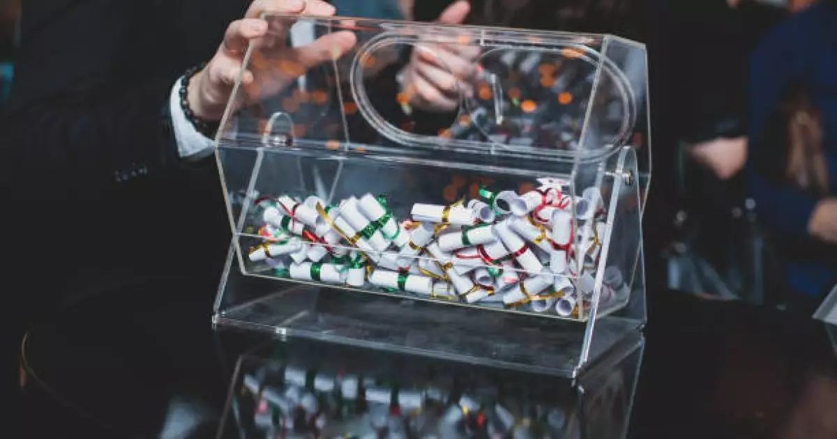  Заңсыз ұтыс ойындарын ұйымдастырған 121 адам жауапкершілікке тартылды 