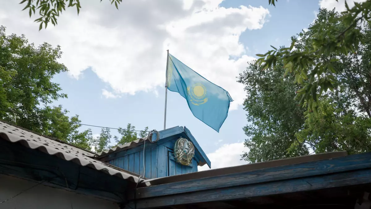 Солтүстікке көшуге 7 млн теңге: Қоныс аударушыларға жаңа мүмкіндік пайда болды