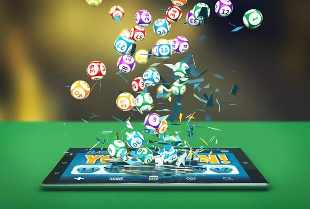 Заңсыз ұтыс ойындарын ұйымдастырған жүзден астам адам жауапқа тартылды