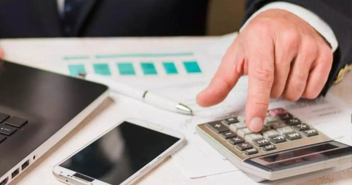  Несиені ресімдеу алдында нені білу маңызды? 