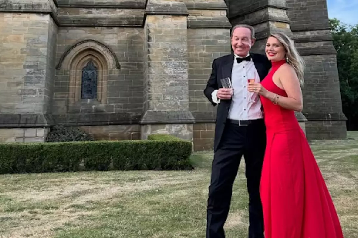 Жена главы Air Astana в центре скандала: ей вменяют покупку льготных билетов