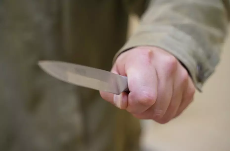 Пожилую женщину и ее дочь убили в Кызылорде