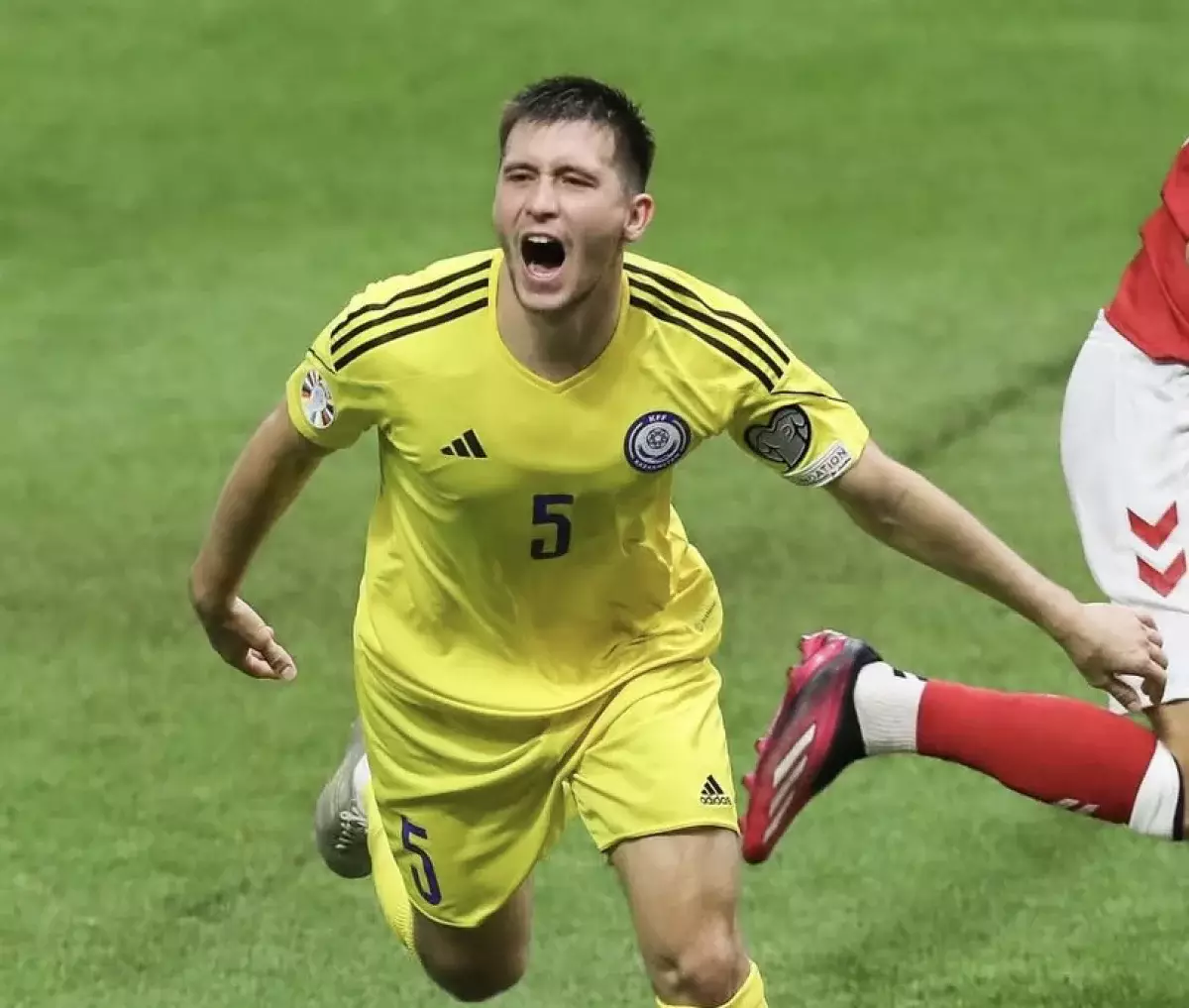 Скворцов Түркияға ауысты! Қорғаушы жаңа клубының құпияларын ашты