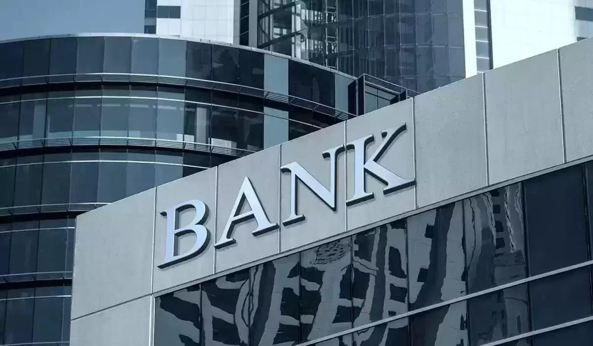 Kaspi.kz и Евразийский банк оказались в числе лидеров по «плохим» долгам