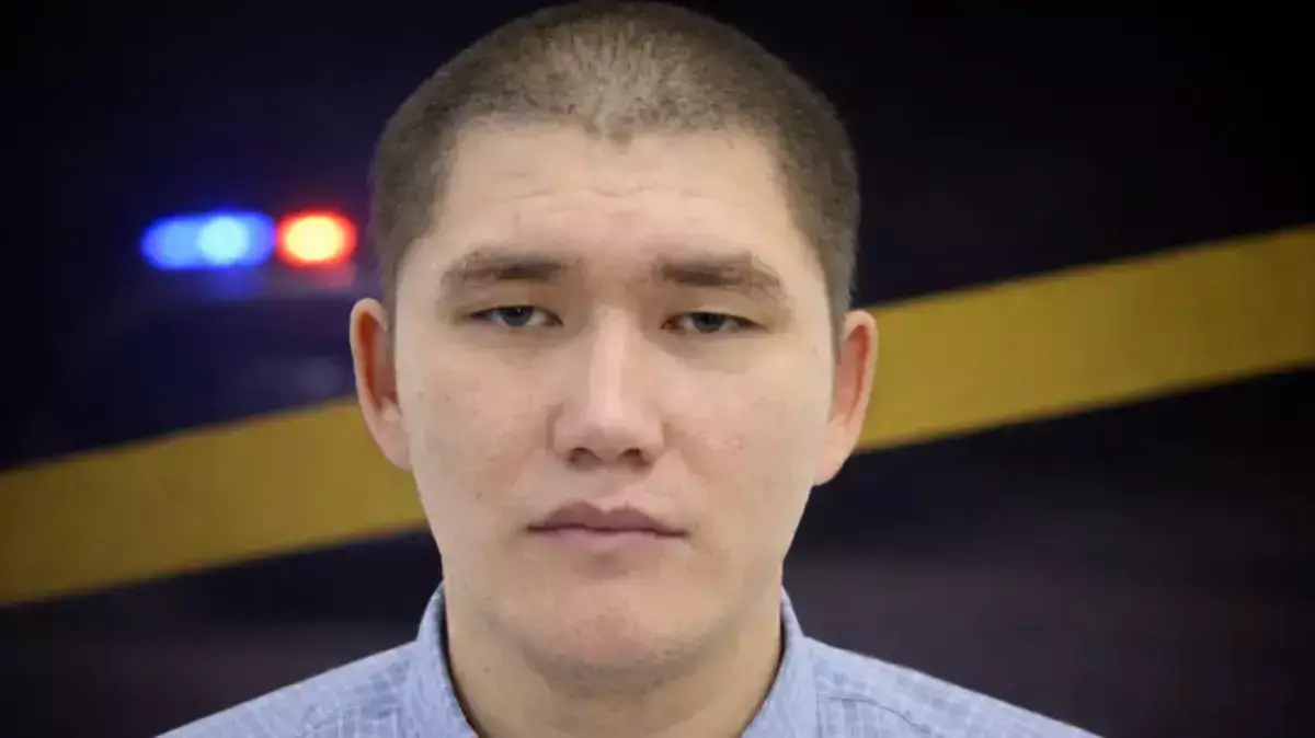 Исчезновение семьи в Атырауской области: объявлен в розыск подозреваемый - новости на Lada.kz 09.01.2026