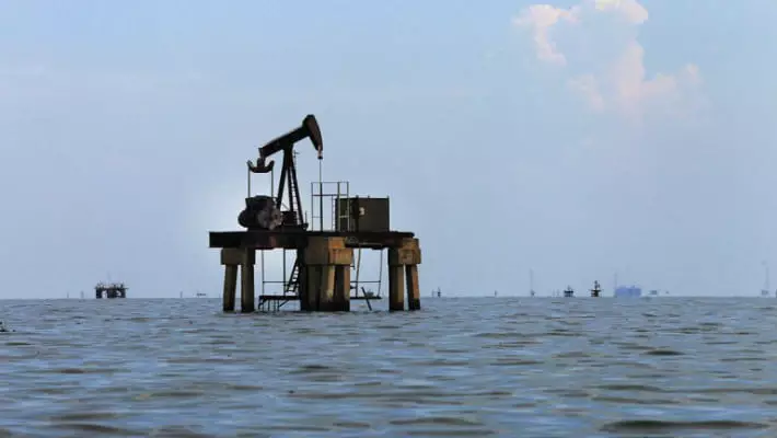 США возьмут под контроль экспорт и продажи венесуэльской нефти