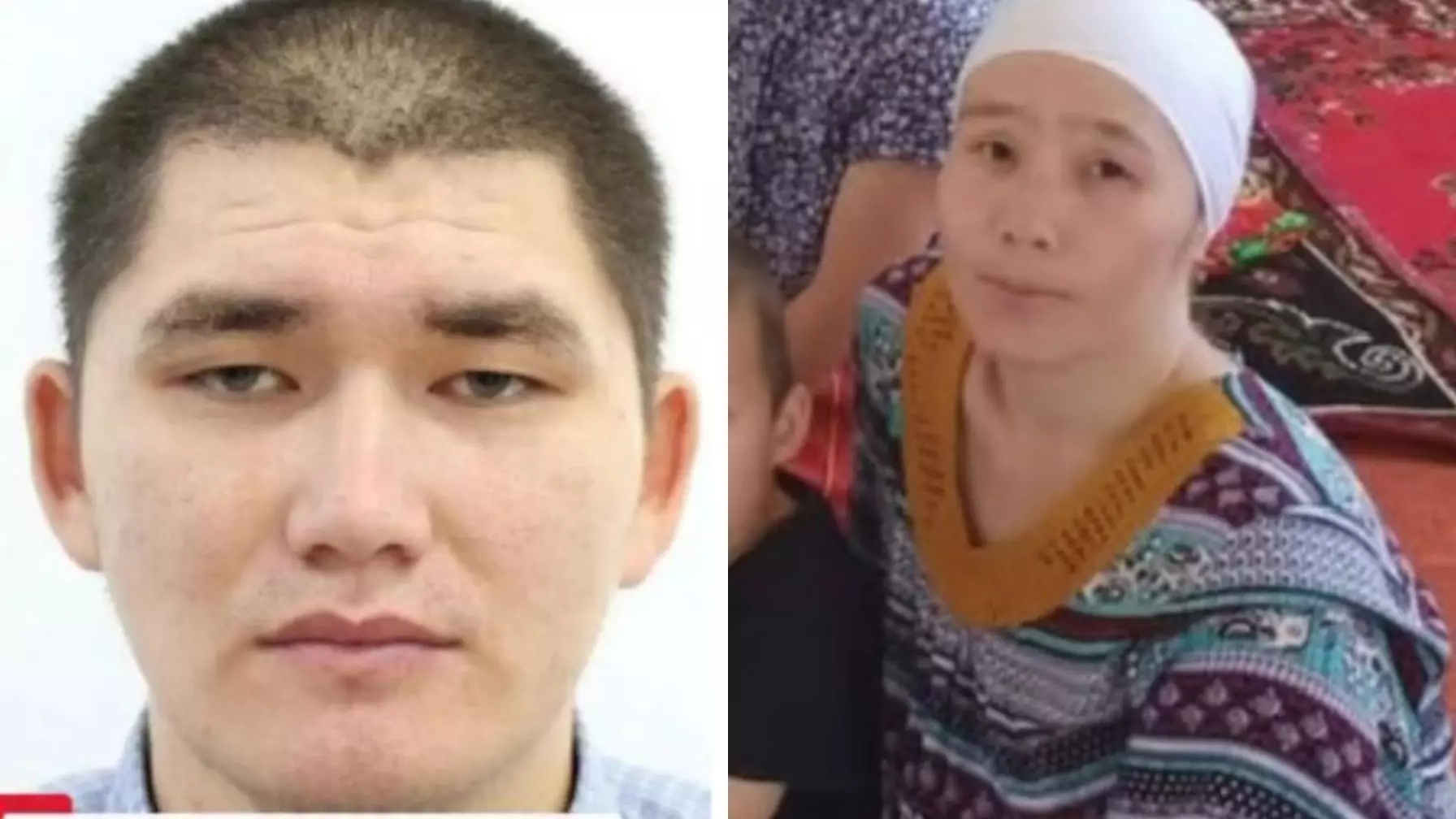 “Мінезі күрт өзгеріп… Жын кірді деп, әрі-бері тасыды” - Белгілі журналист жоғалған отбасы туралы сұмдық ақпарат айтты