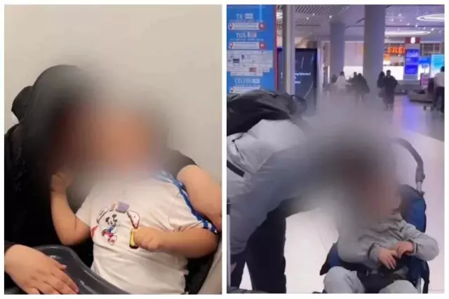 Баласының еміне деп жиналған 1,4 млрд теңгені жеке қажетіне жұмсаған ерлі-зайыпты 7 жылға сотталды