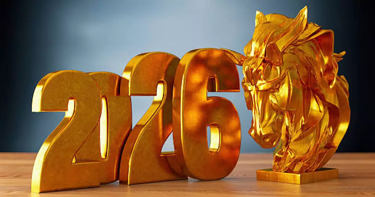   Жылқы жылына болжам: биыл маңызды шешімдер қабылдауға тура келеді   