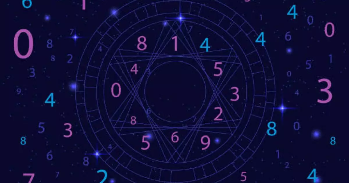  Сандар сиқыры: 2026 жылдан не күтеміз? 