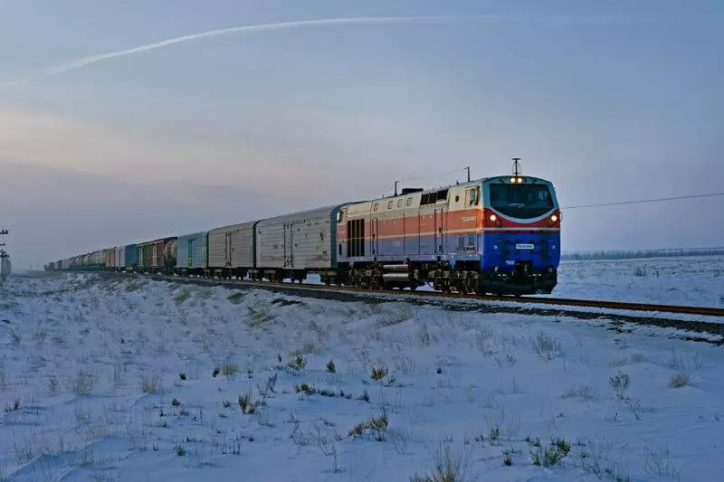 Казахстан компенсирует расходы производителей на перевозки и сертификацию.