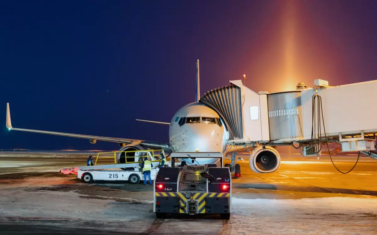 Бас көлік прокуратурасы Air Astana мен Fly Arystan қызметін тексеруді талап етті