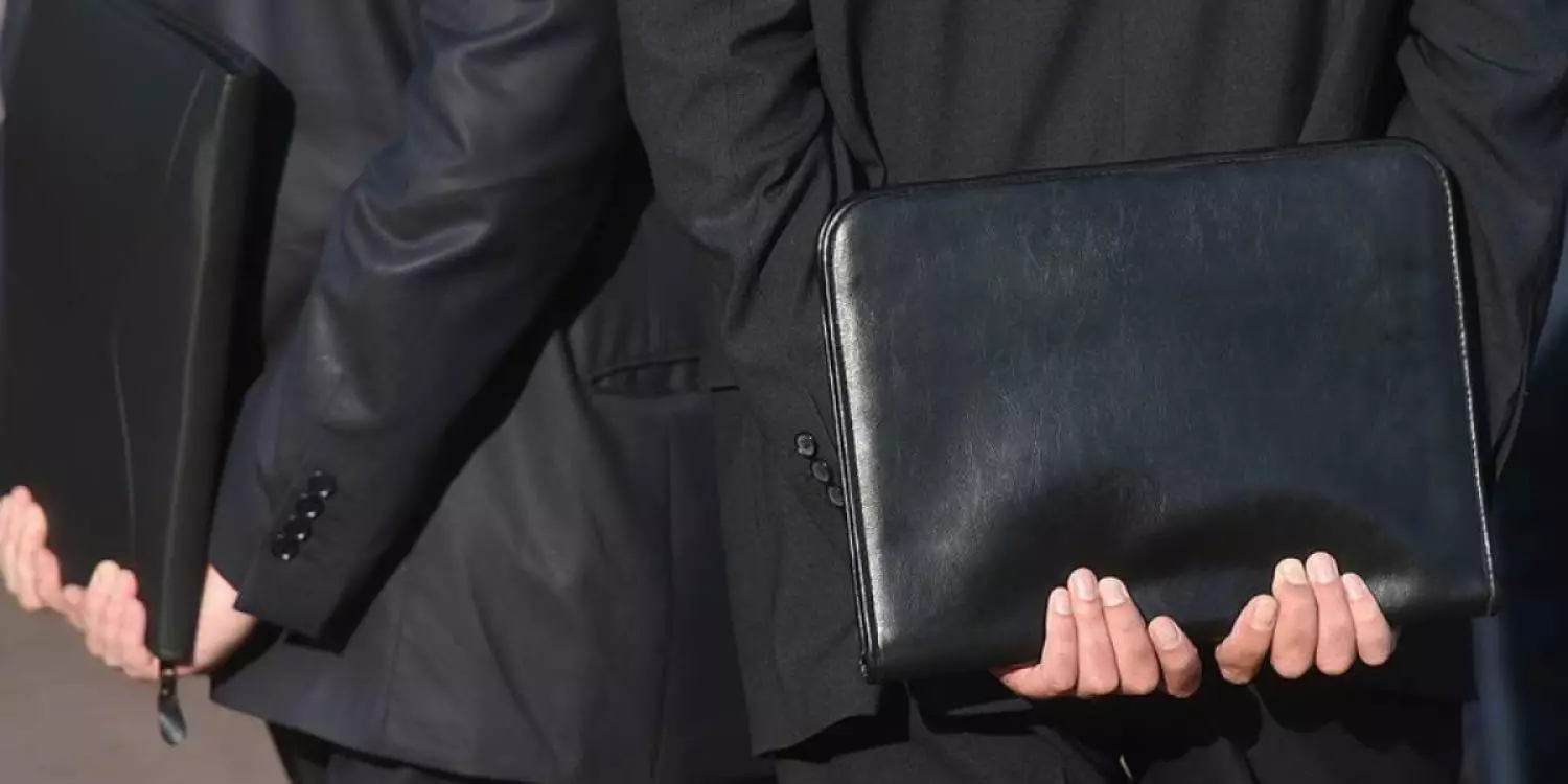 Орал әкімдігіне жарты миллион айыппұл салынды