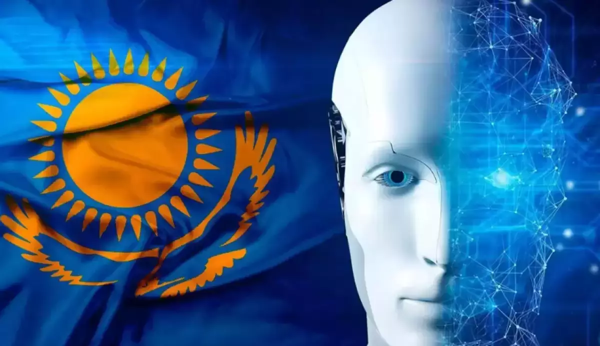 Қазақстанда Цифрлық кодекс ресми түрде қабылданды