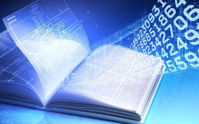 В Казахстане принят Цифровой кодекс: ИИ, кибербезопасность и цифровые права