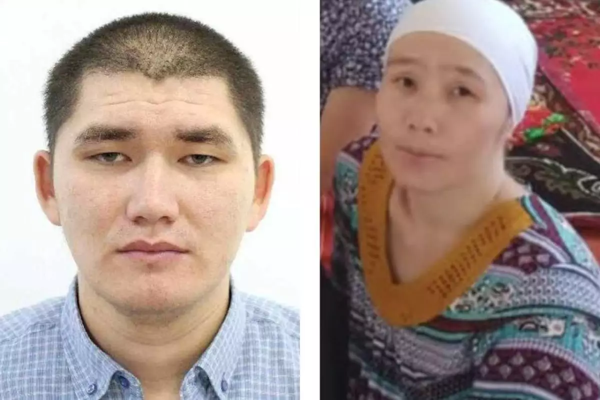 «Жын кірген»: Танымал журналист Атыраудағы трагедияға қатысты сұмдық дерекпен бөлісті