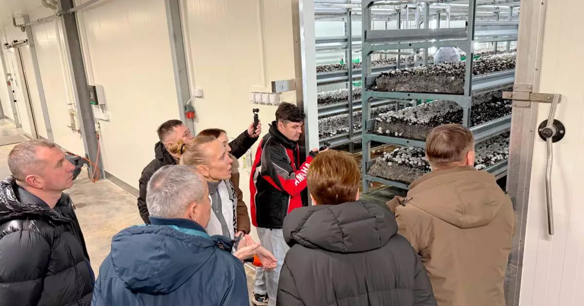  Депутаттар Алматы тұрғындарын алаңдатқан мәселелерді тыңдады 