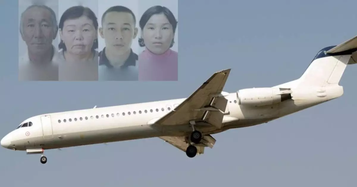  `Индонезияның Бали аралына апарды`: Атыраудағы трагедияға қатысты сұмдық жайт тарады (ФОТО) 