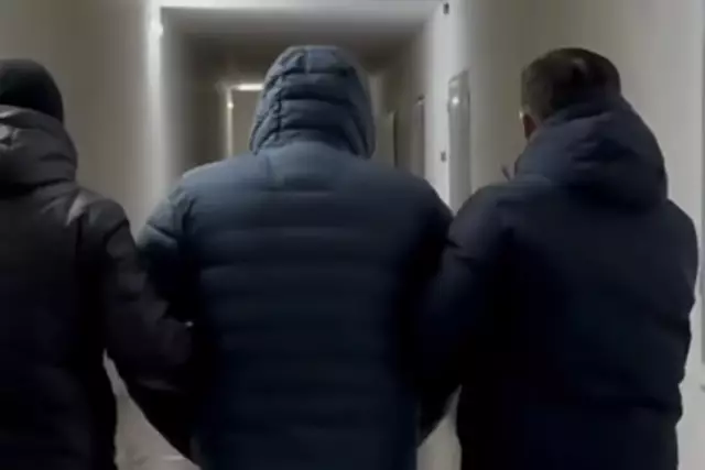 Қызылордада баланың көз алдында әжесі мен анасын өлтірді