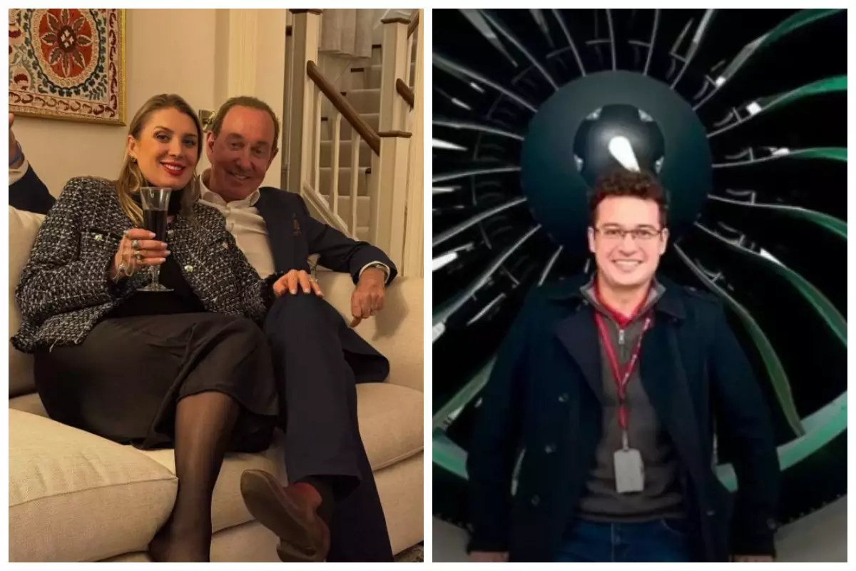 "Көрсеткіштерді қолдан жасатып, басшылықтың туыстарына арзан билет сатқызған": Air Astana экс-қызметкерінің даулы мәлімдемесінен кейін тексеріс басталды