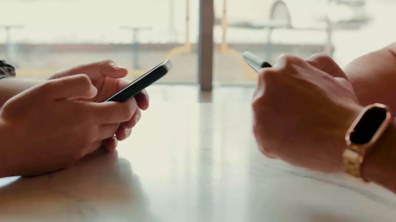 Более 120 человек наказали за организацию незаконных розыгрышей