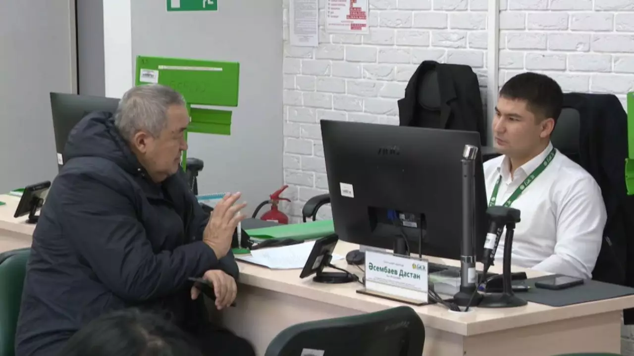 Пенсионные выплаты освободили от налога