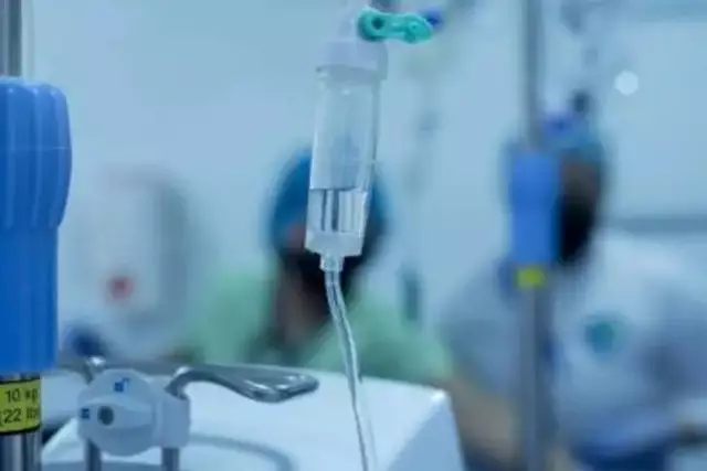 Алматыда жол апатынан зардап шеккен үндістандық студенттердің жағдайы белгілі болды