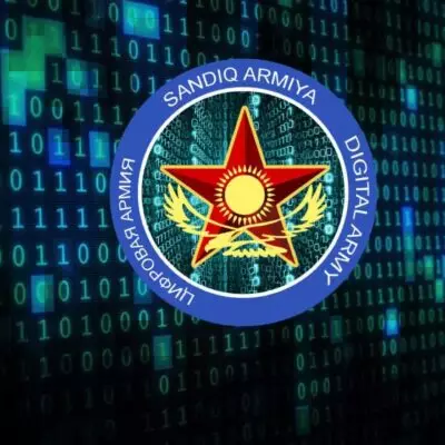 В Казахстане цифровизировали доступ к данным о воинской службе