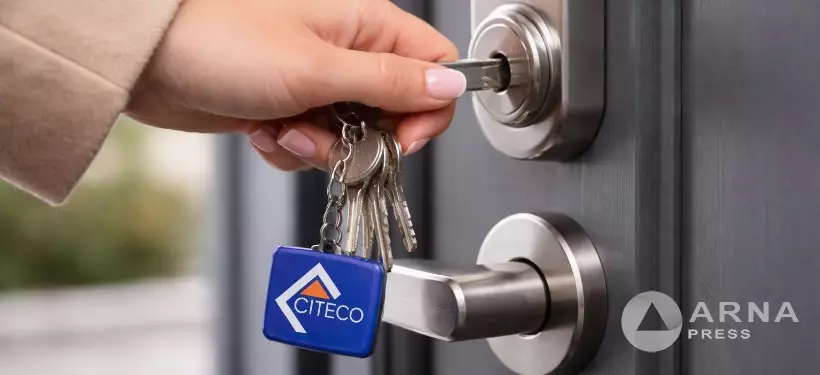 Выгодно купить квартиру в ЖК Jаgalau по госпрограмме предлагают молодежи Семея