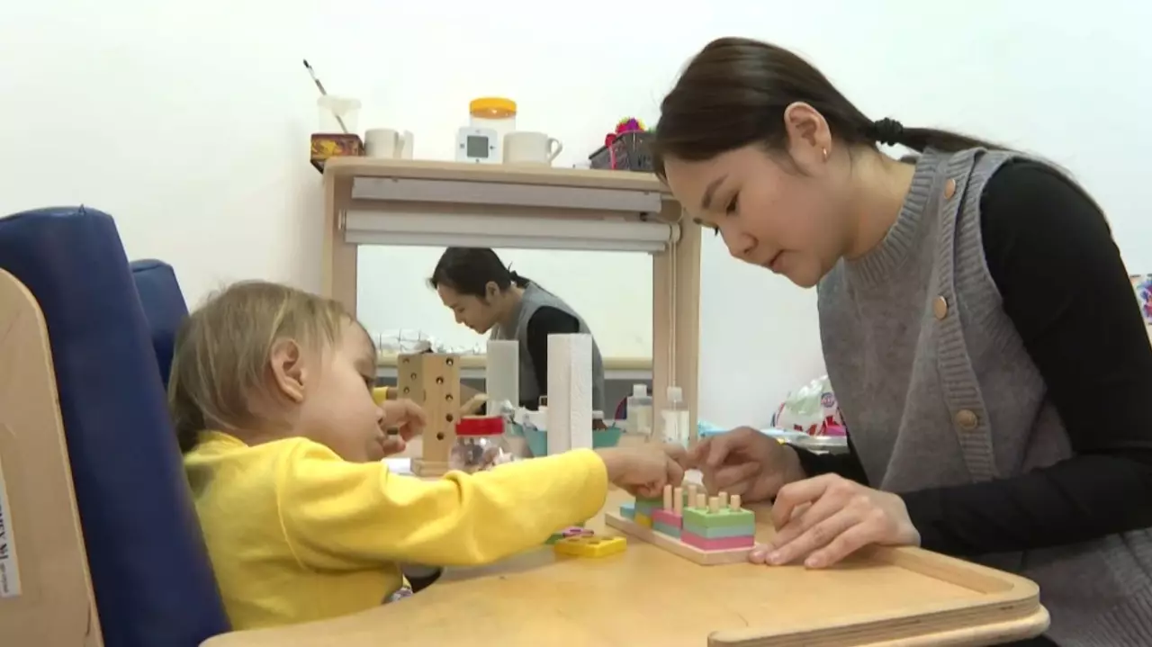 ШҚО-да әлеуметтік жобаларды қаржыландыру көлемі артты