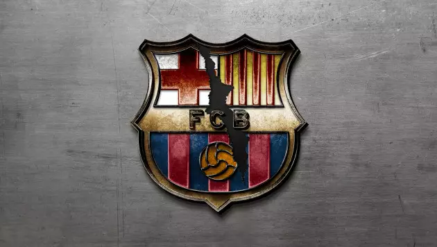 Партнёр Роналду отказался возвращаться в "Барселону" и назвал причину