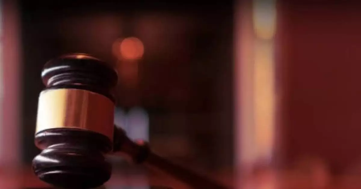  Жамбылда 12 оқушыны улаған кәсіпкер сотталды 