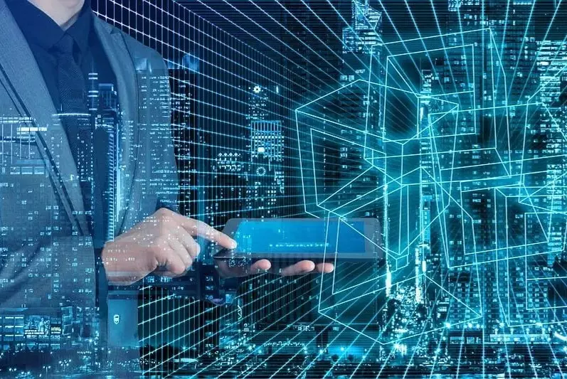 Права граждан и искусственный интеллект: что меняет Цифровой кодекс