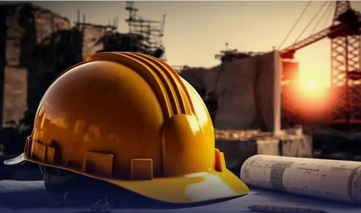 Токаев подписал новый Строительный кодекс Казахстана - новости на Lada.kz 09.01.2026