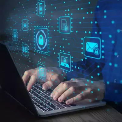 В Алматы опровергли информацию об утечке персональных данных школьников