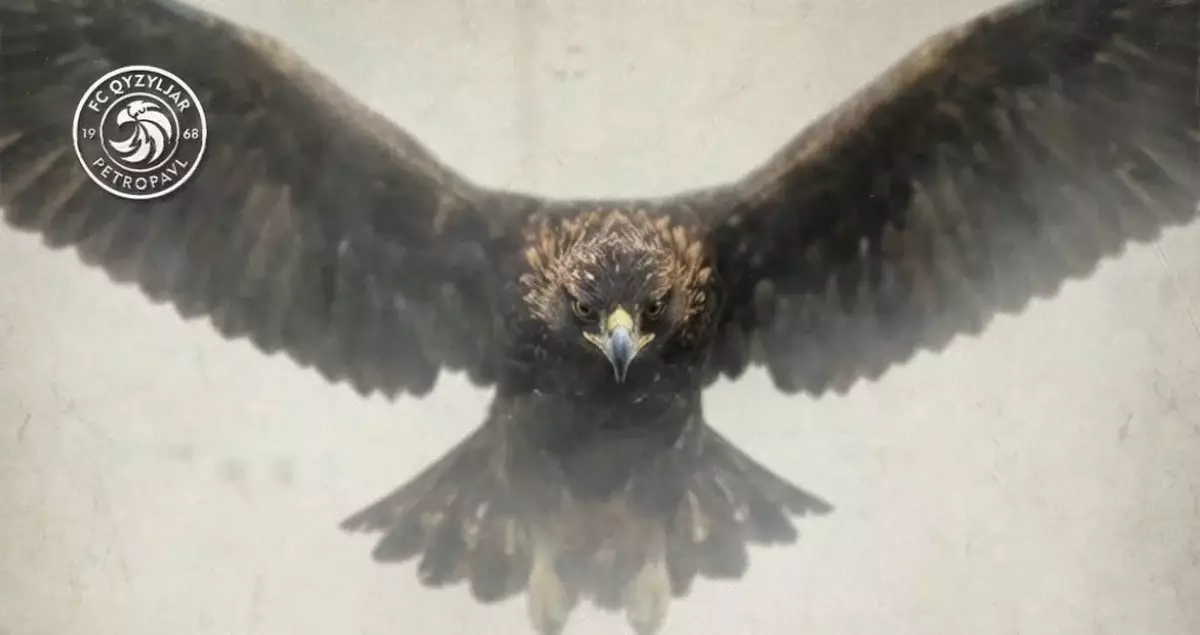 5,5 миллиард теңге және жаңа қожайын – “Қызылжарды” не күтіп тұр?