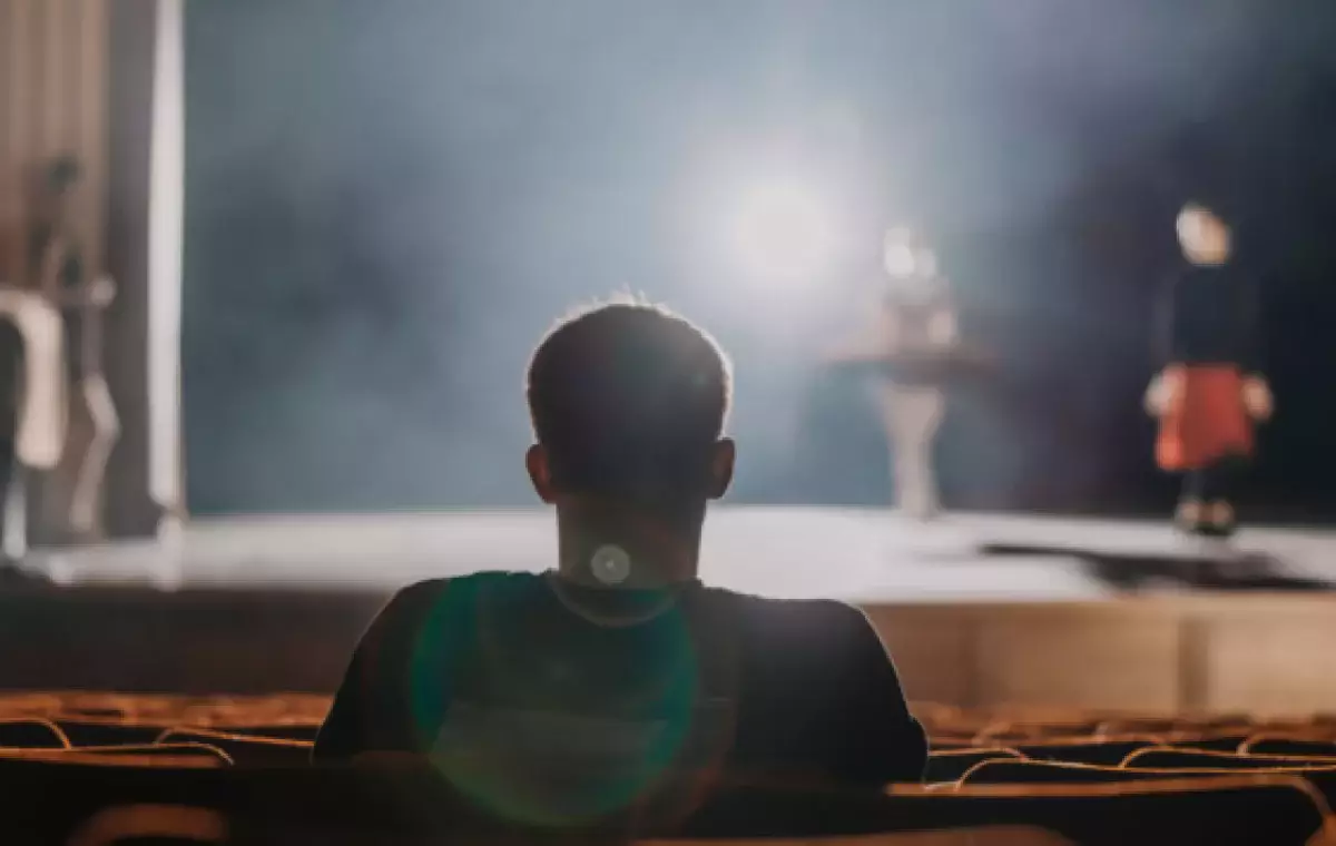 Сколько теперь стоит билет в театр — и почему цены взлетели