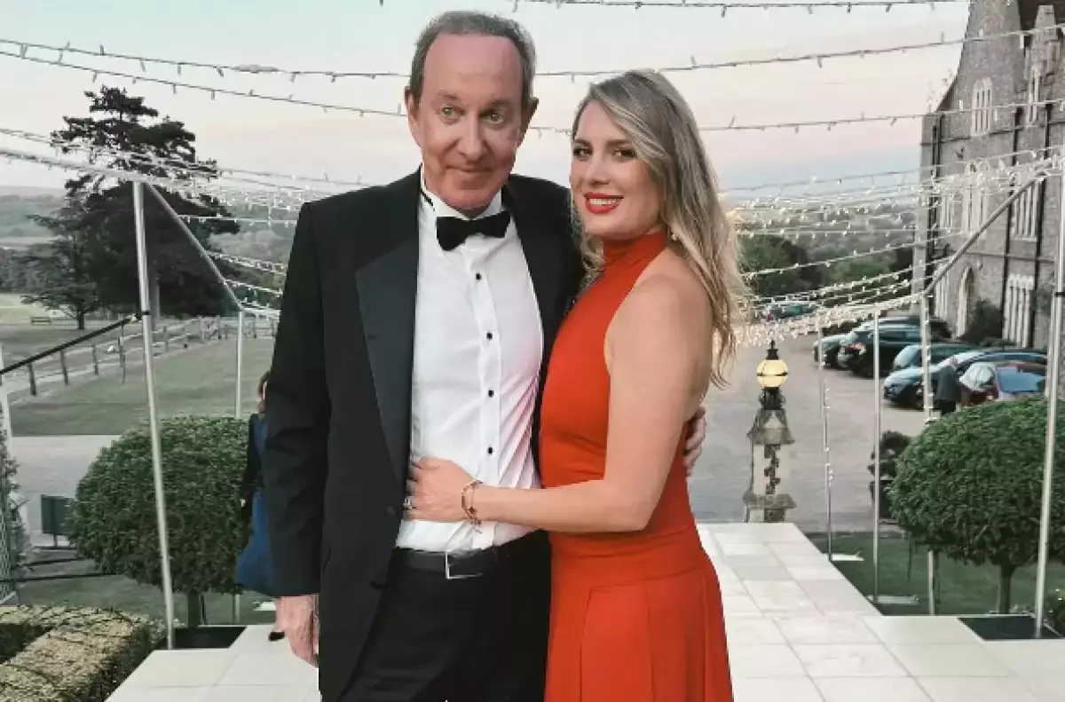 Скандал в Air Astana: почему Татьяна Фостер не допрошена как свидетель