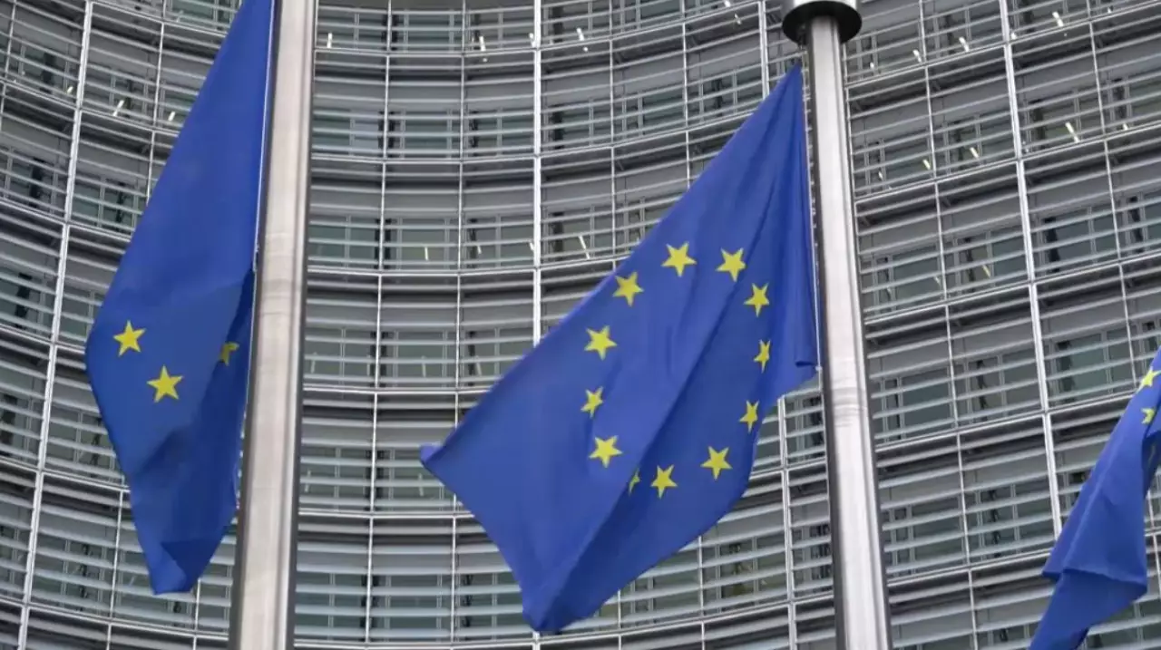 Интервью Президента: мнение экспертов ЕС