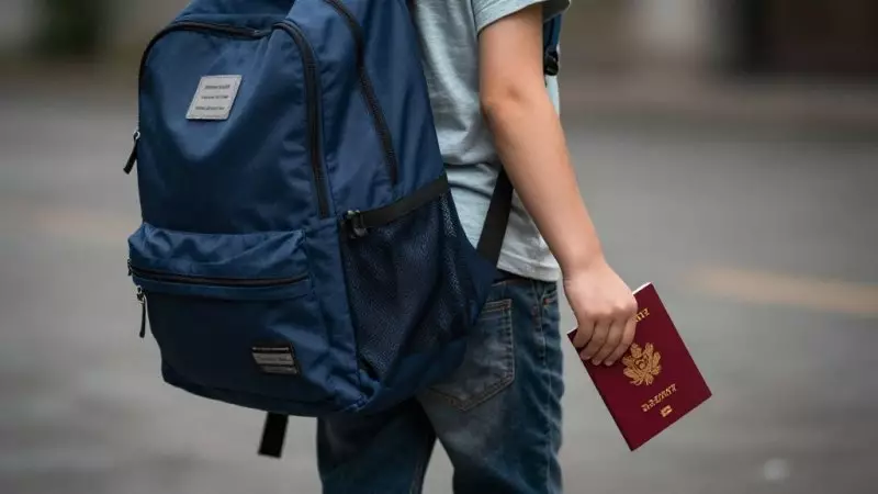 У россиян начнут требовать новый документ при въезде в Казахстан с 20 января