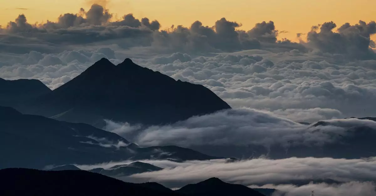 Ауа райы: Оңтүстікте +10 жылы, ал солтүстік пен шығыста аяз бет қариды